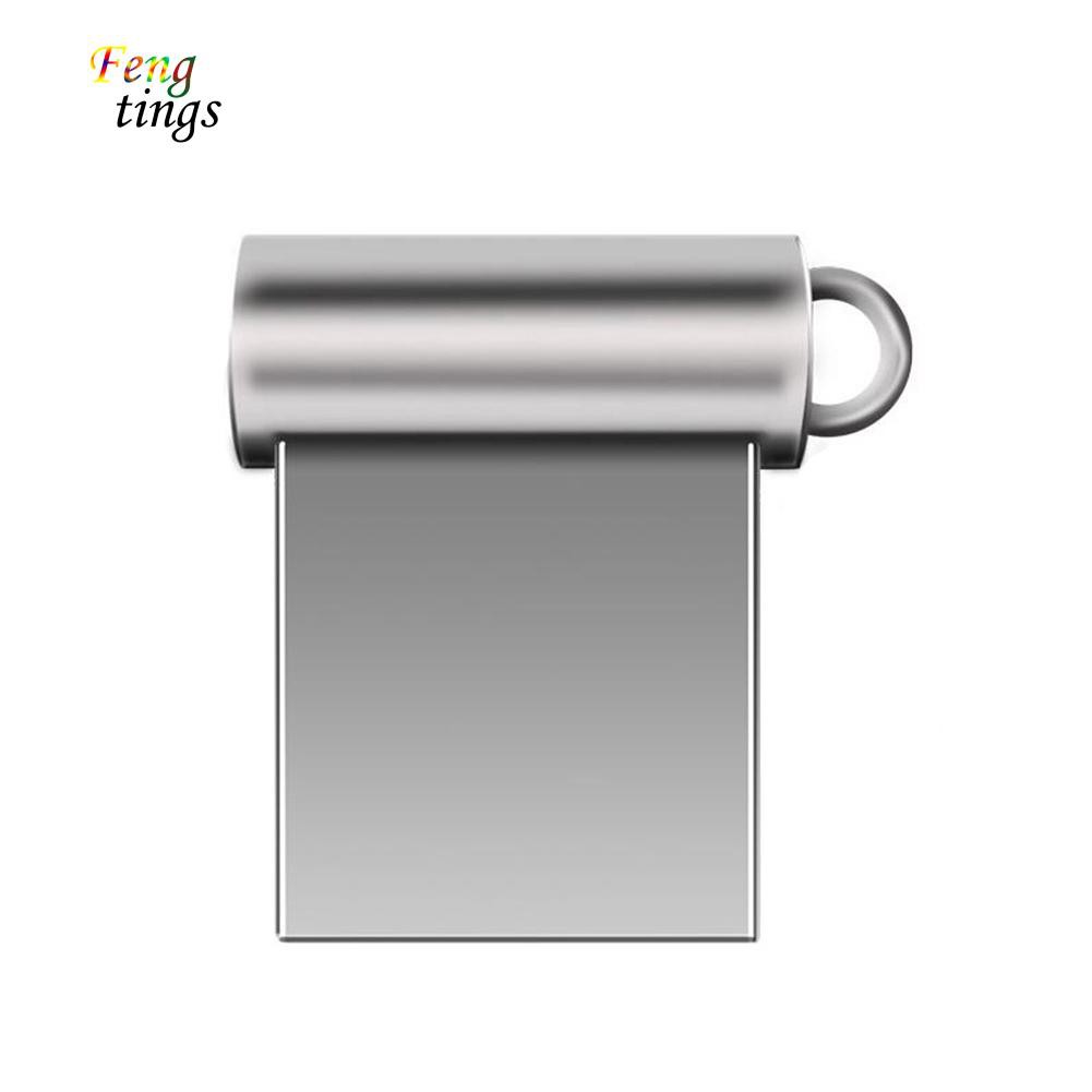 Thẻ nhớ ổ cứng USB 3.0 1TB 2TB tốc độ cao