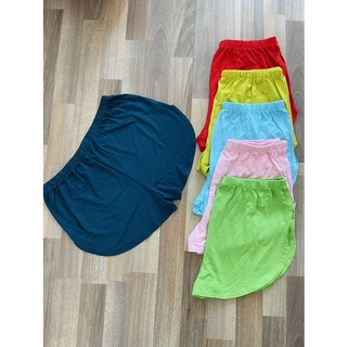 Combo 5 quần đùi