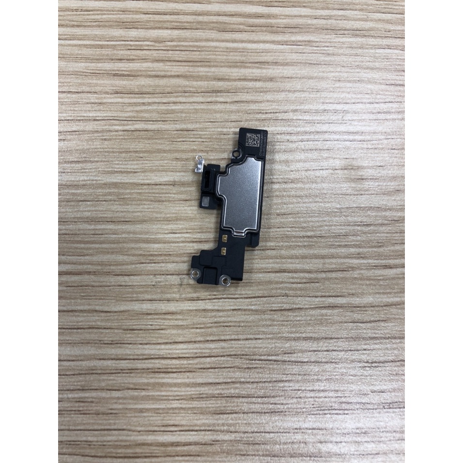 Loa trong cho Iphone 12 Mini - nhập khẩu