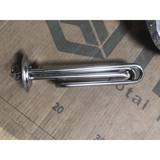 Ruột bình nóng lạnh Rossi
