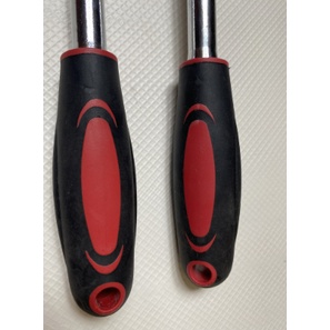 Tay công tự động vặn ốc, TAY VẶN TỰ ĐỘNG 1/2&quot; 12.5MM,tay khẩu tự động
