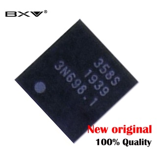 Chip bga mới 100% 358s 1939 2166 2225