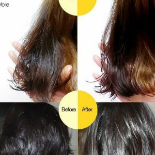SERUM DƯỠNG TÓC MISE EN SCENE 70ml