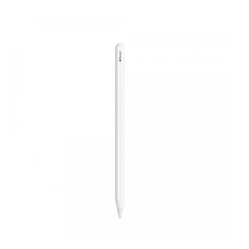 Apple Pencil 2 nguyên seal mới 100% bút cảm ứng dùng cho Ipad Pro 11 inch/ 12.9 inch, iPad Air 4 10.9 inch