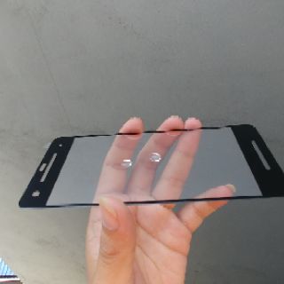 Cường lực google pixel