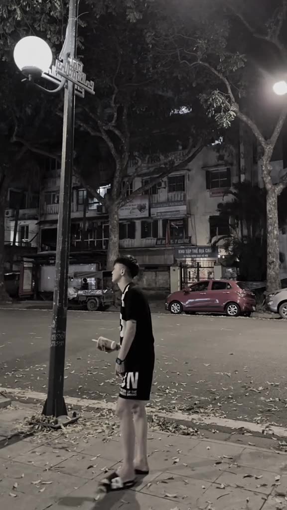 Áo Phông Nam Nữ Dsq2 In chữ ICON Đen Trắng Chéo Áo Đơn Giản Basic - Áo Thun Siêu Cấp Boy Phố Đi Cháy Cực Chất Hót 2023 | BigBuy360 - bigbuy360.vn