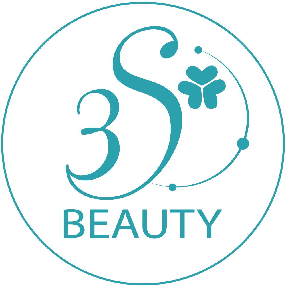 3SBeauty Official
