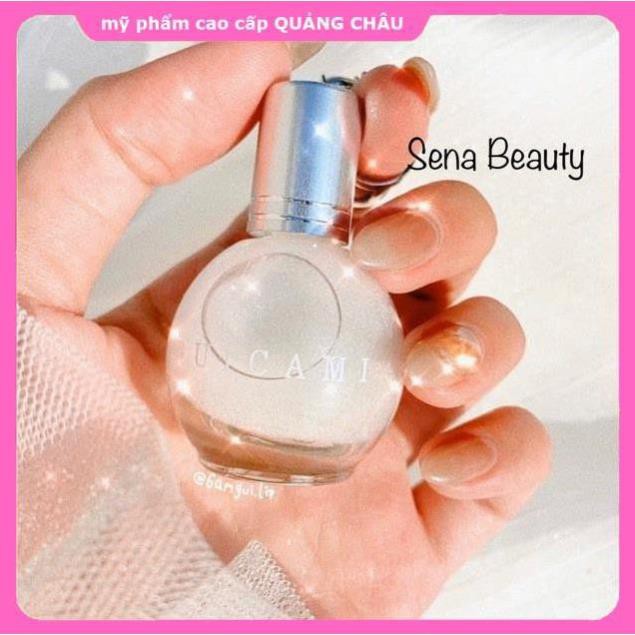 Nhũ Lỏng Dạng Chai Lăn Guicami Xuxu Liquid Crystal Bomn | BigBuy360 - bigbuy360.vn