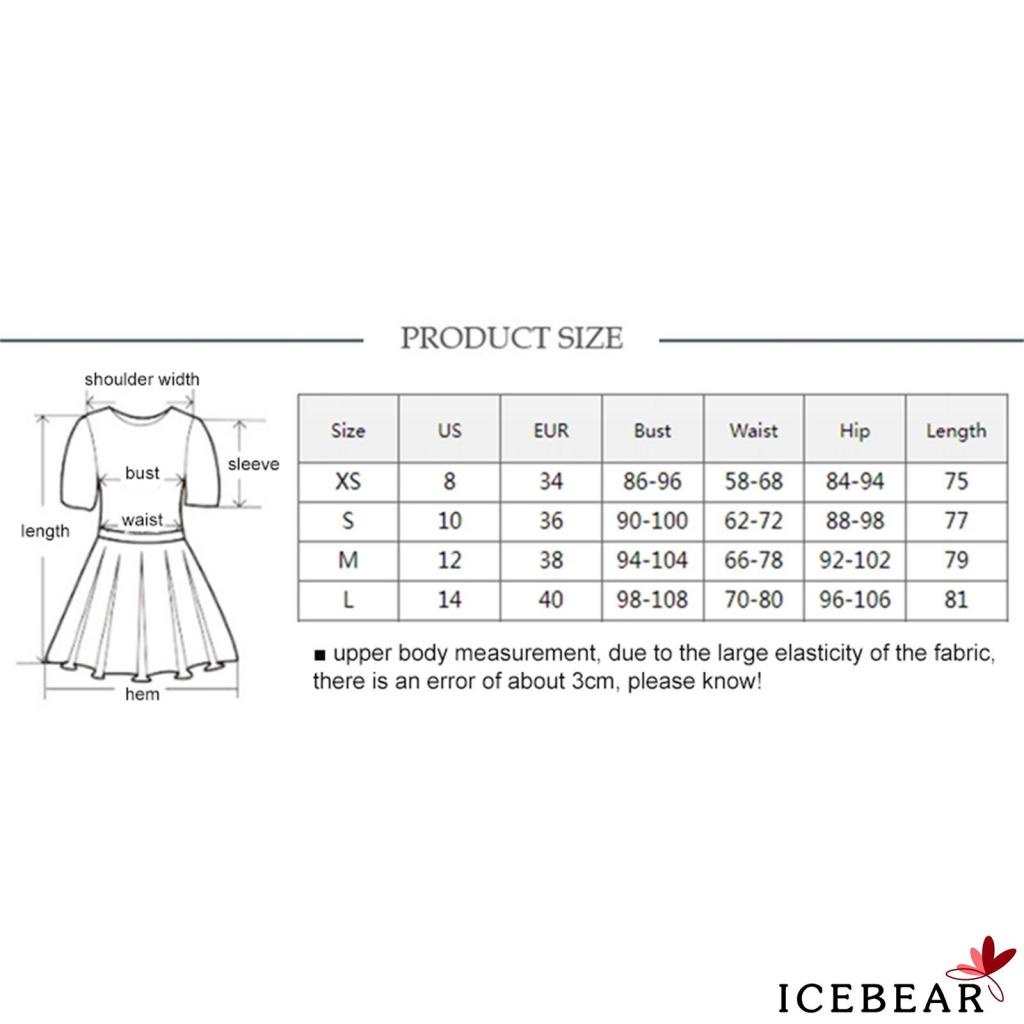 ICE-Women One Shoulder Dresses Solid Color Hollow Out Ruched Slit Bodycon Mini Short Dress for Beach, Date