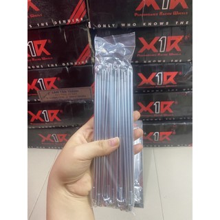 Căm X1R mạ crom 184/149 & 184/157