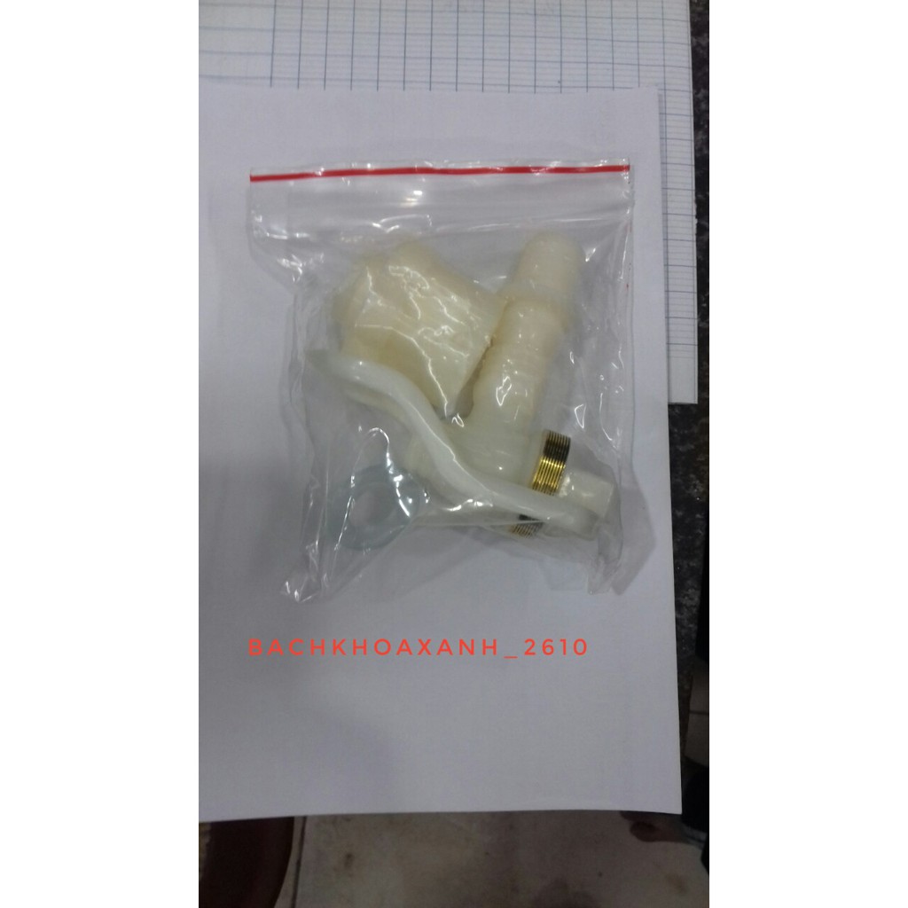 VÒI BÌNH LỌC NƯỚC | BigBuy360 - bigbuy360.vn