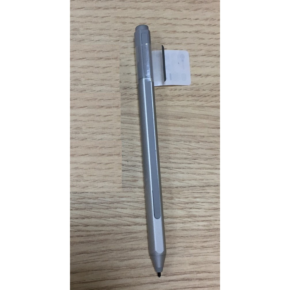 Bút Microsoft Surface Pen 4, viết stylus cho Surface Pro 3, 4, 5, 6, 7