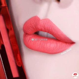 Son Nars Flame Limited 2019