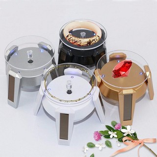 Đế xoay trưng bày - đế xoay trưng bày sản phẩm