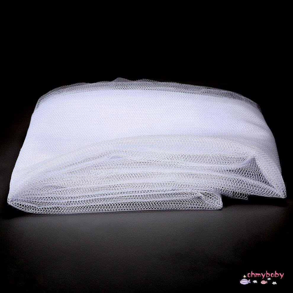 Chống côn trùng ruồi bọ muỗi Cửa sổ Rèm cửa lưới Bảo vệ màn hình lưới [8/5]