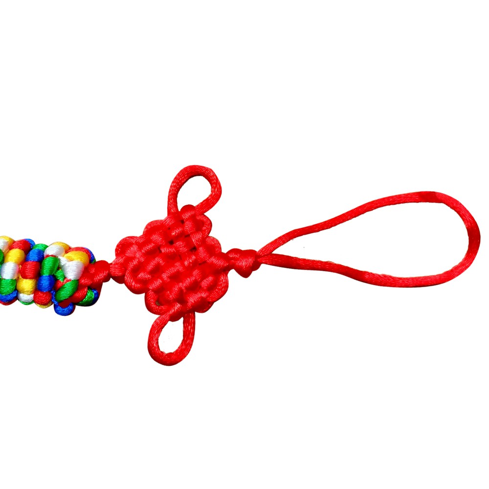 Dây cát tường như ý | BigBuy360 - bigbuy360.vn