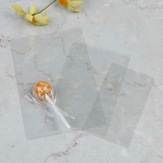 Túi Đựng Kẹo Mút/ Lollipop