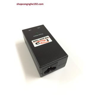 Nguồn POE 15V
