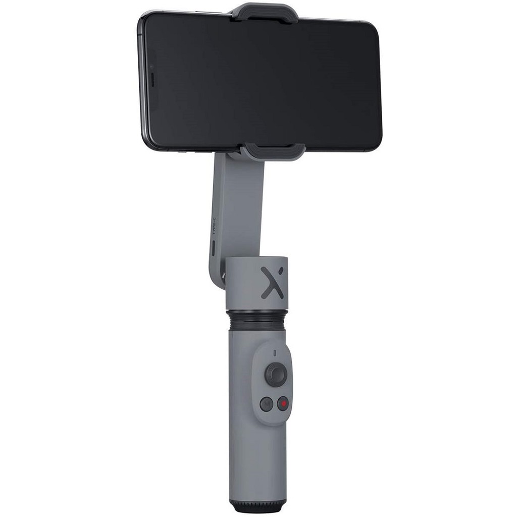 Gimbal chống rung cho Smartphone Zhiyun Smooth X Combo