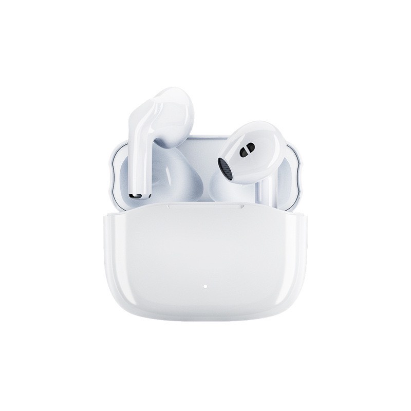 Tai nghe không dây Havit i106 Bluetooth 5.0