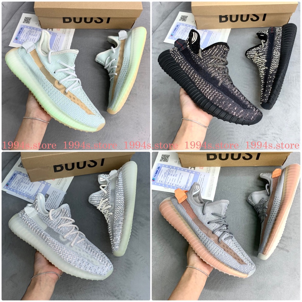 GIÀY THỂ THAO, GIÀY SNEAKER 4 MÀU NAM NỮ CAO CẤP 2022 | BigBuy360 - bigbuy360.vn