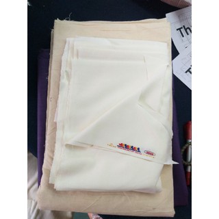 1m vải kattê