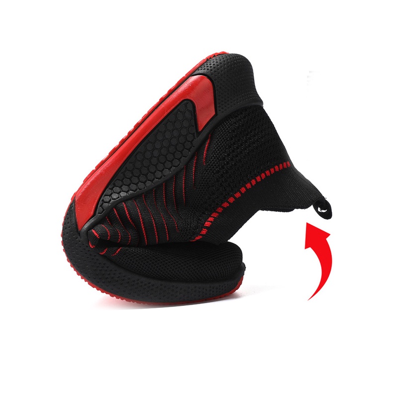 [ HOÀN XU 10% ĐƠN 0 ĐỒNG ] Giày Nam Thể Thao Phong Cách Sneakers Đẹp Đế Đúc Chống Trơn Trượt Đi Êm Chân PUGI - Q47
