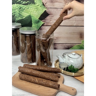 Bánh kẹp cacao