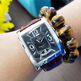 Đồng hồ nam Orient FEVAD004BT