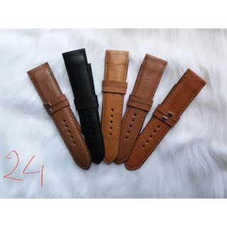 COMBO 2 dây đồng hồ Volare
