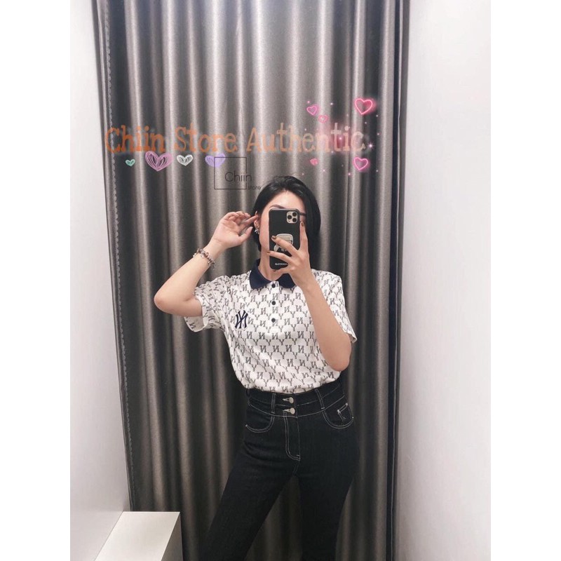 Áo Polo M.L.B | BigBuy360 - bigbuy360.vn