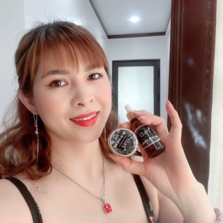 combo thần thánh siêu trắng da mặt