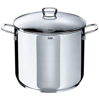 NỒI LUỘC GÀ SILIT 12L