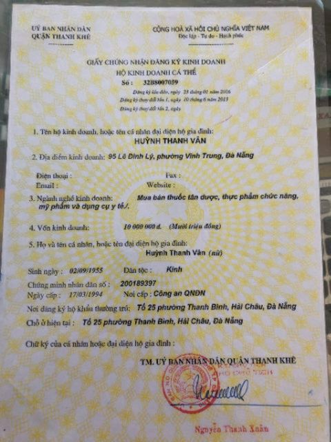 Vitamin E Mirrolla vỉ 20v bí quyết làn da hồng hào tươi sáng | BigBuy360 - bigbuy360.vn