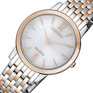 Đồng Hồ Nữ Citizen EX1496-82A