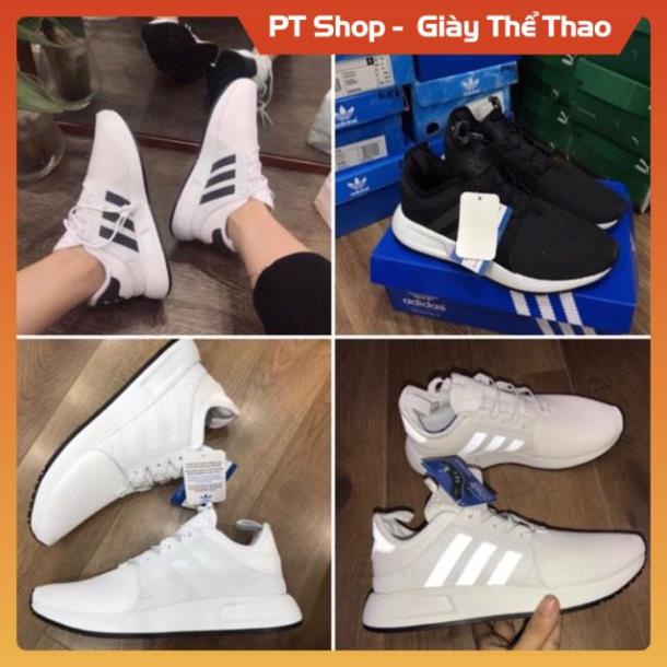 PT Shop [FreeShip+ Hàng Xịn] giày thể thao XPLR các màu cao cấp, giày nam nữ full phụ kiện , Giày Sneaker