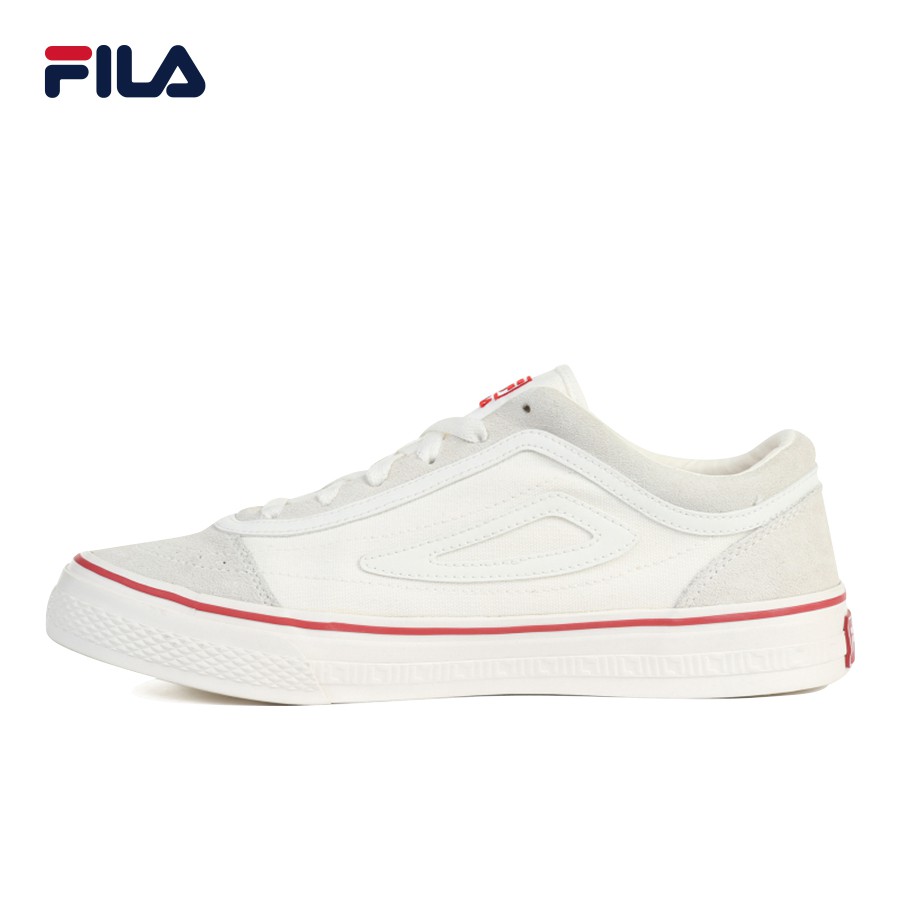 Giày thời trang Unisex FILA - 1XM01011-920