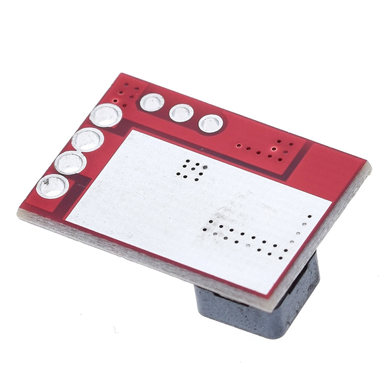Bộ 2 Bảng Mạch Sạc Pin Lithium TP5000 DC 4.5v-9v 4.2V / 3.6V 1A