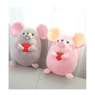 [SIÊU RẺ] Bông chuột cute 180k Shoph2t