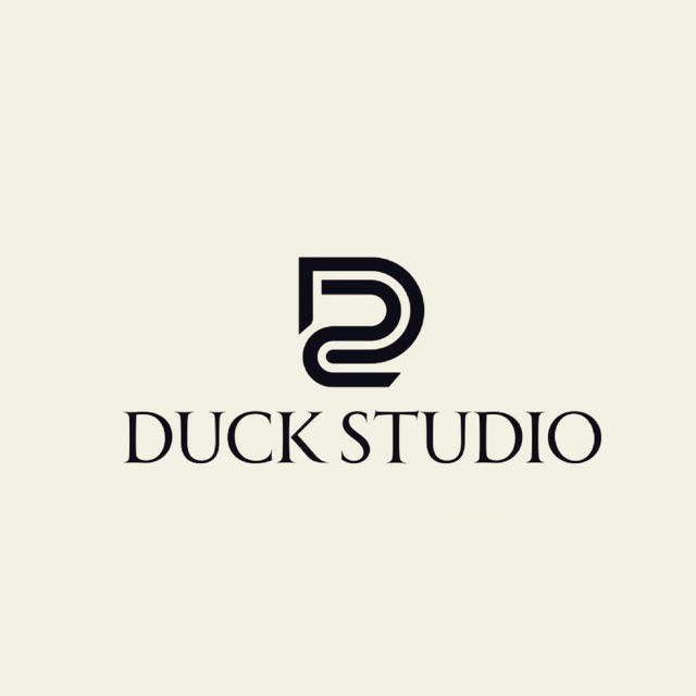 Duck Studio