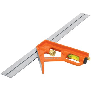 300mm) Thước ê ke thủy sắt Truper 14380 (ECT-12)