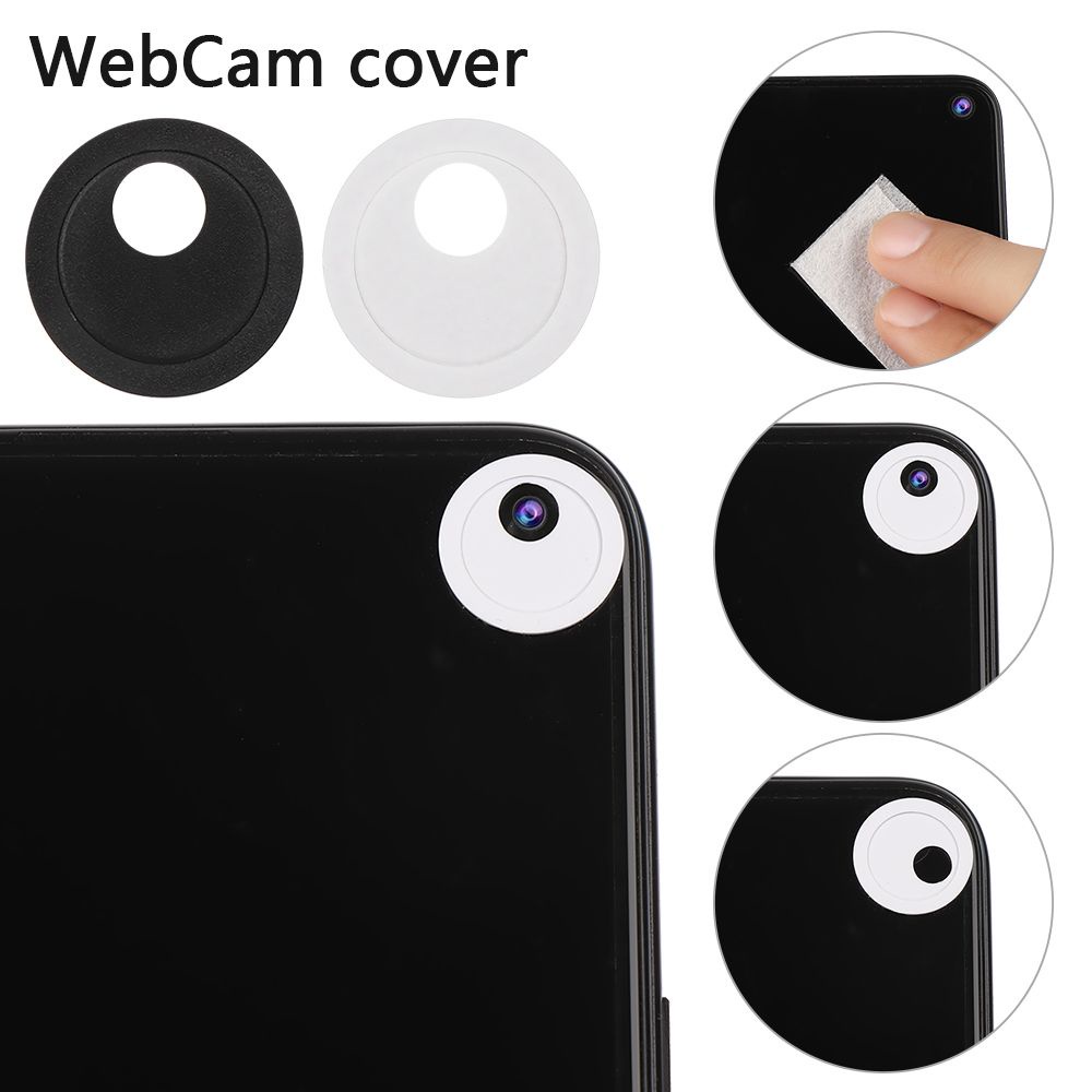 Borage Miếng Dán Bảo Vệ Camera Sau Điện Thoại / Máy Tính Bảng / Máy Tính Bảng Bằng Nhựa Nhiều Màu | BigBuy360 - bigbuy360.vn