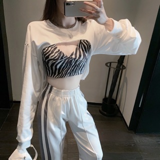 (SẴN) SET BỘ TRANG PHỤC NỮ ULZZANG 👧