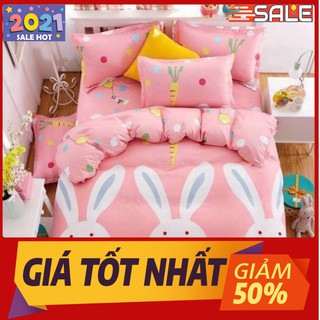 THANH LÝ VỎ CHĂN LỒNG RUỘT CÓ KHÓA KÉO ĐƯỢC CHỌN MẪU