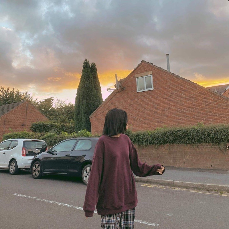 [Mã WARUN27 giảm 12k đơn 99k] KIM- Sw | BigBuy360 - bigbuy360.vn