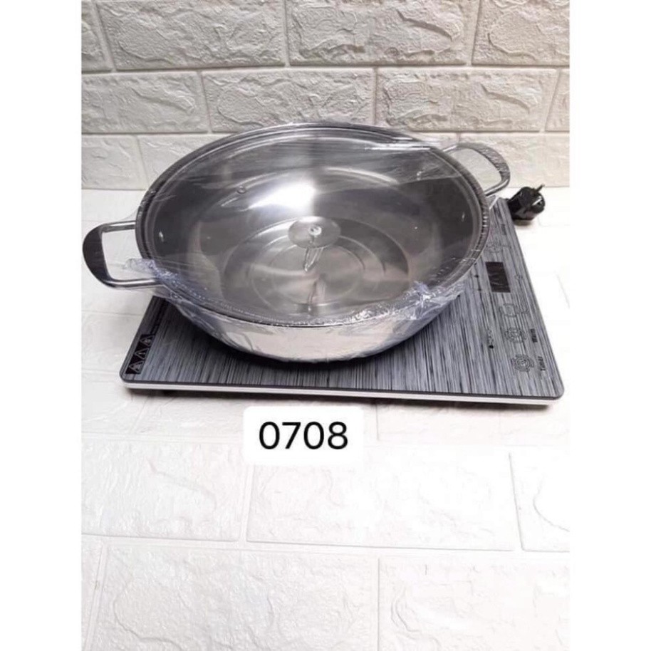 bếp từ nagakawa 0708