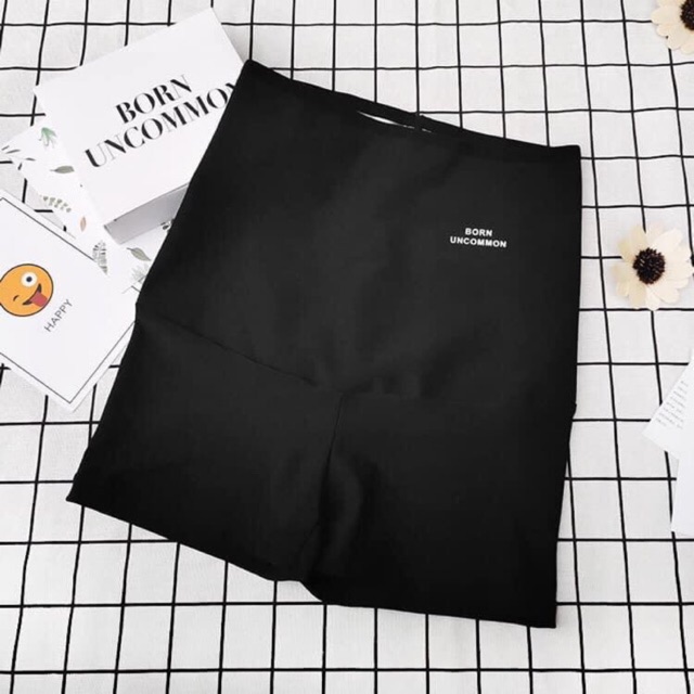 ⚡FreeShip, video thật ⚡ Quần định hình,giữ nhiệt,đổ mồ hôi giảm mỡ bụng siêu hot 2020