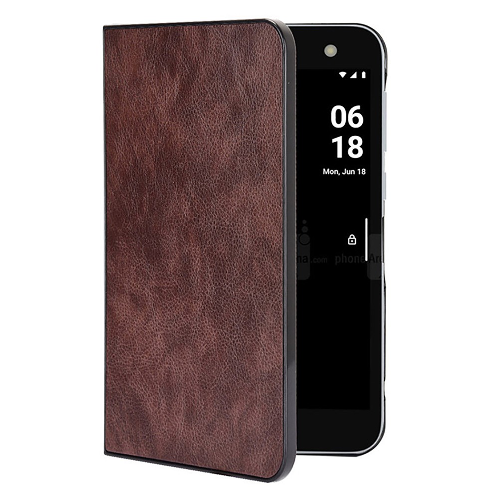 Bao Da Bảo Vệ Điện Thoại Microsoft Surface Duo