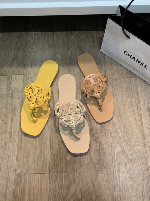 Dép Toryburch❤️