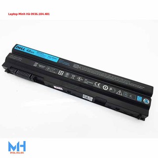 Pin laptop Dell Inspiron 5520 15R-5520